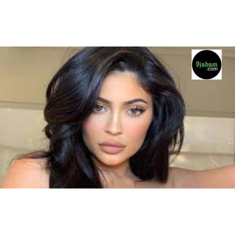 Kylie Jenner’s Net Worth, Career And Other Things